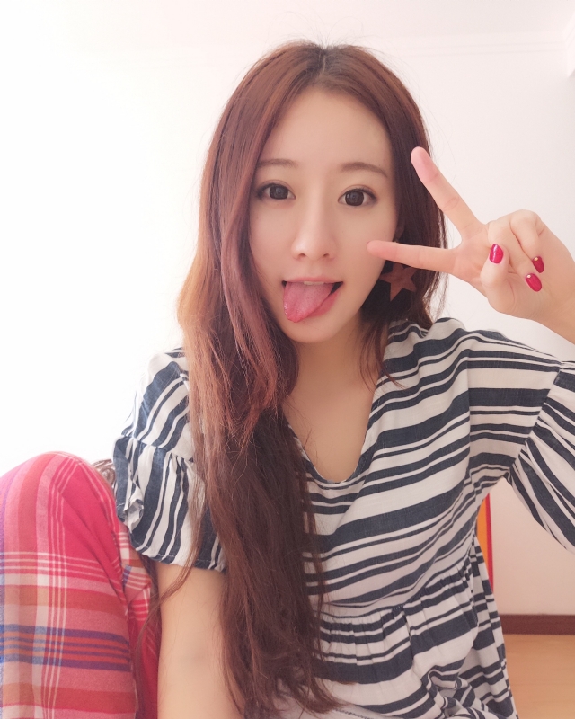 没有故事的女同学的第三张照片--漳平相亲网