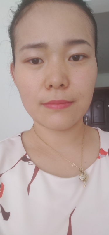 一只鱼的第一张照片--漳平相亲网