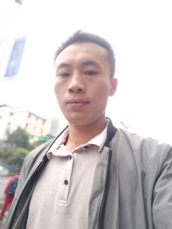 缘来是你的第一张照片--漳平相亲网