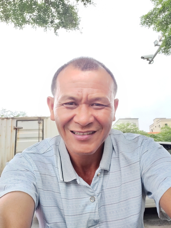 大老的第一张照片--漳平相亲网