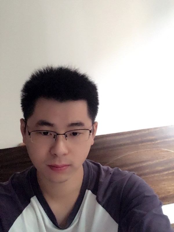 宁德古田92男的第一张照片--漳平相亲网