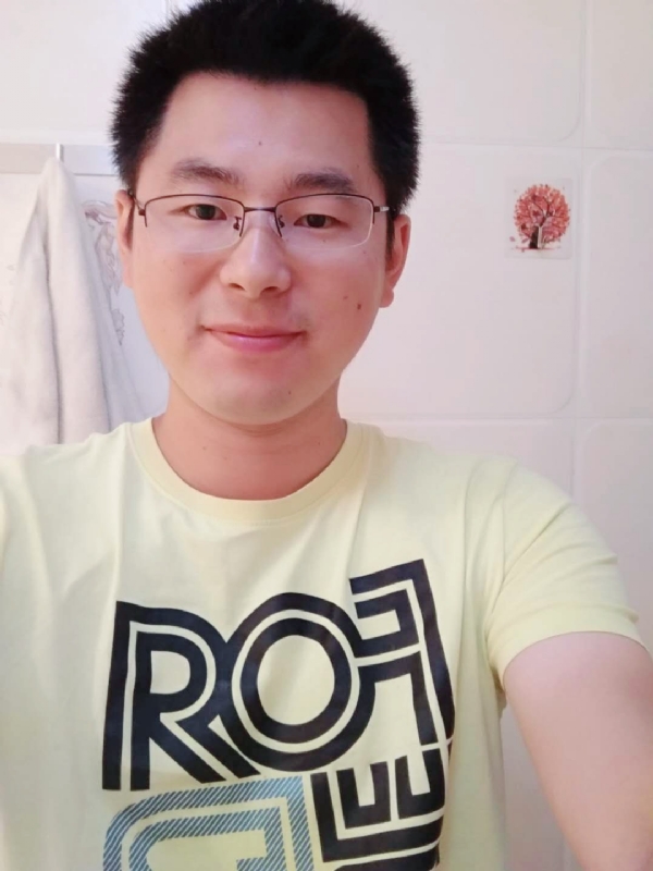 宁德古田92男的第二张照片--漳平相亲网