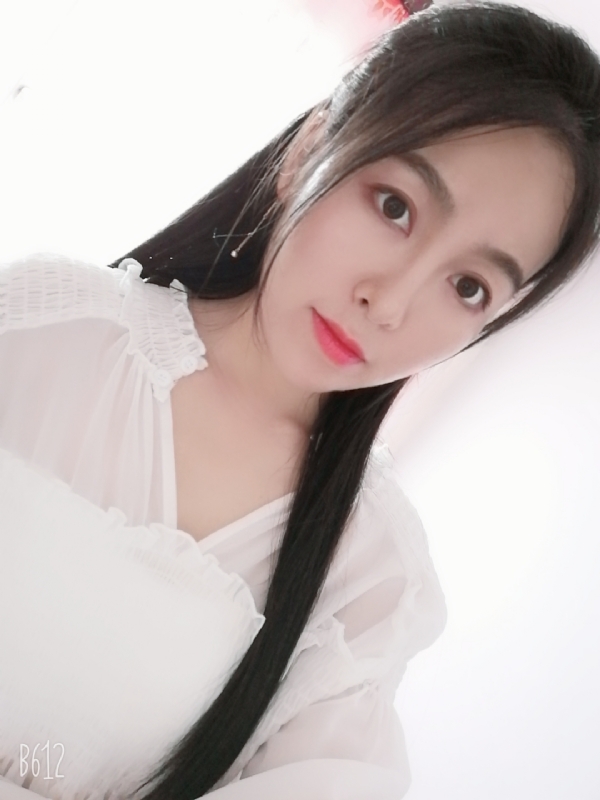 angela的第一张照片--漳平相亲网