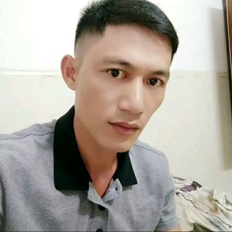 寂寥的第一张照片--漳平相亲网