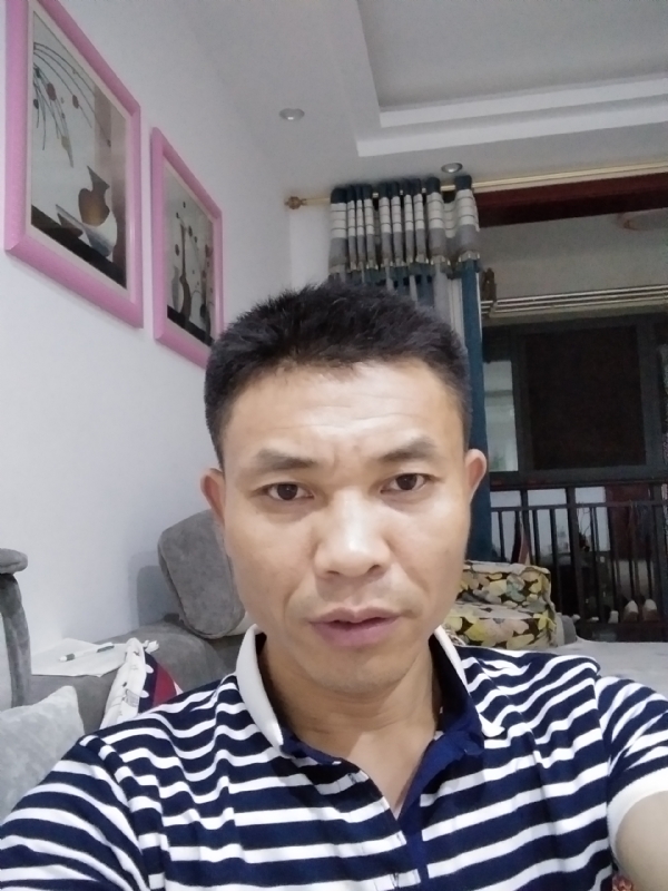 从前现在的第一张照片--漳平相亲网