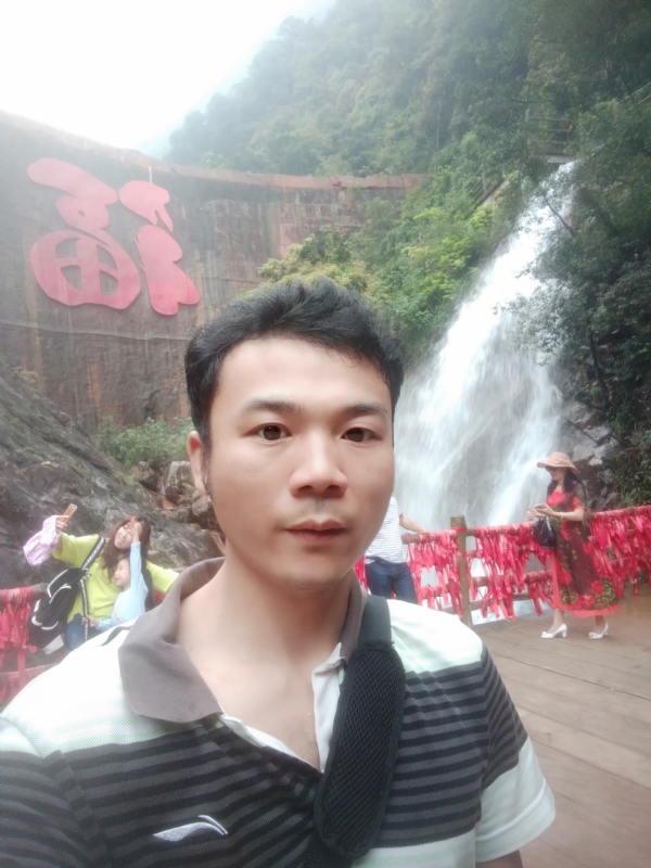 珊珊您是珊无无无妻的第一张照片--漳平相亲网