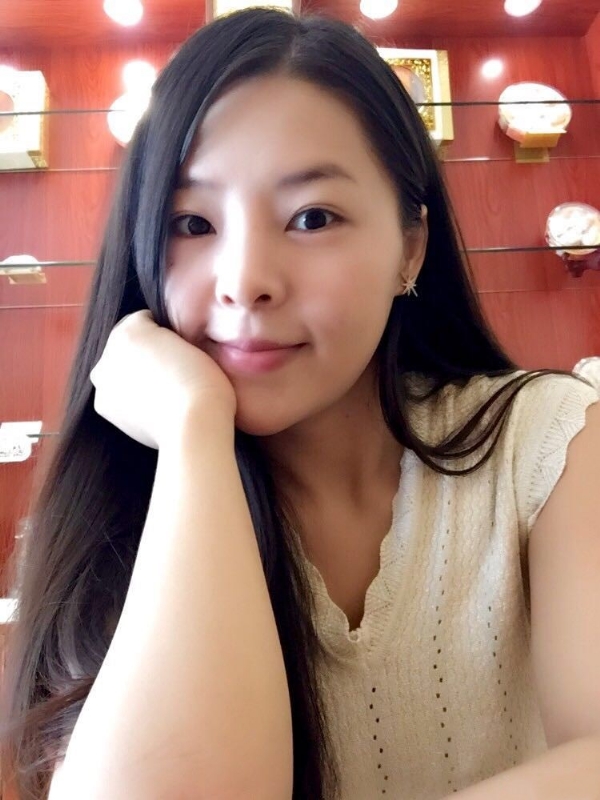 如果可以的第二张照片--漳平相亲网