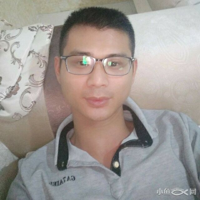 对酒醉红颜的第二张照片--漳平相亲网