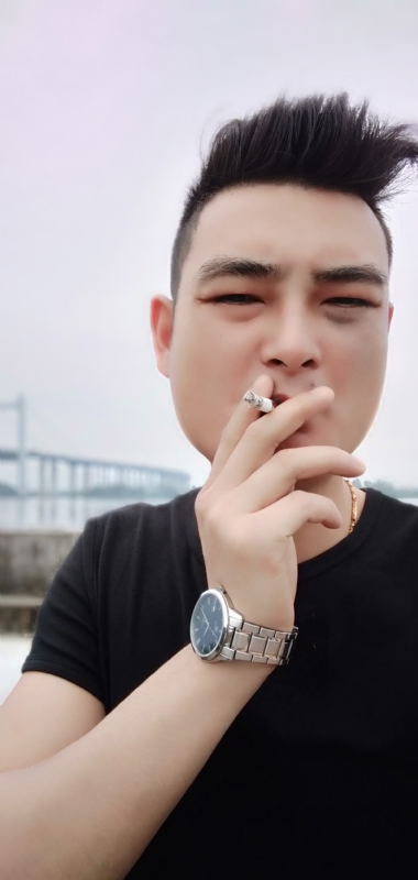 懂你的第一张照片--漳平相亲网