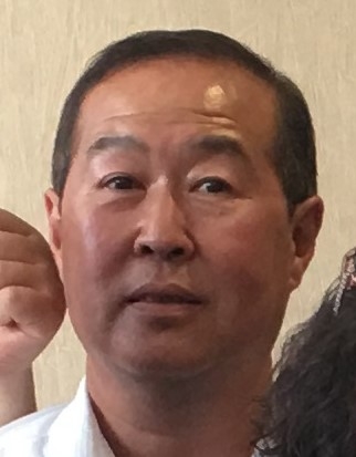 千山的第一张照片--漳平相亲网
