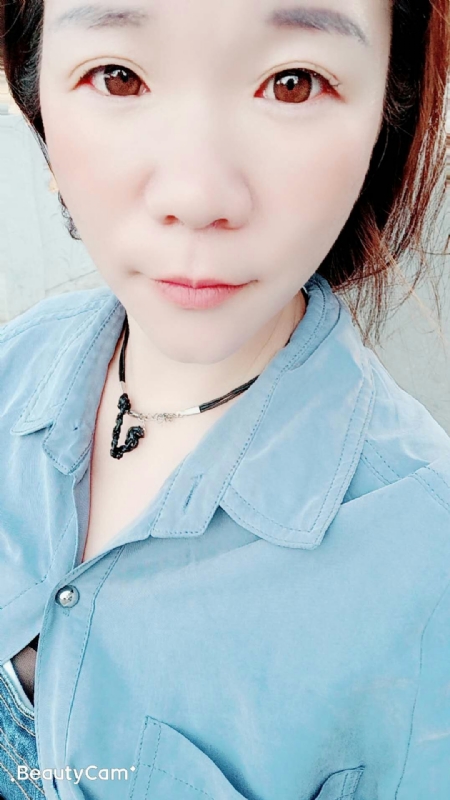 珍惜幸福的第一张照片--漳平相亲网
