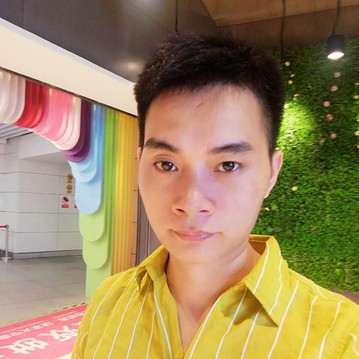 纯牛奶的第一张照片--漳平相亲网