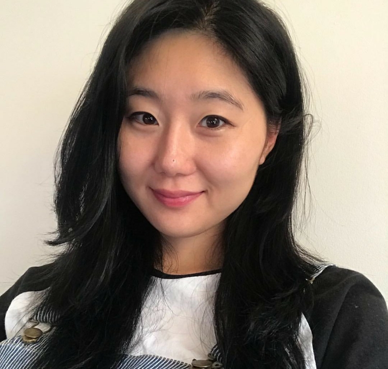 lilycam的第一张照片--漳平相亲网