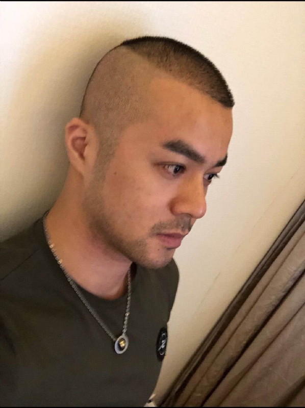 不期而遇的第一张照片--漳平相亲网