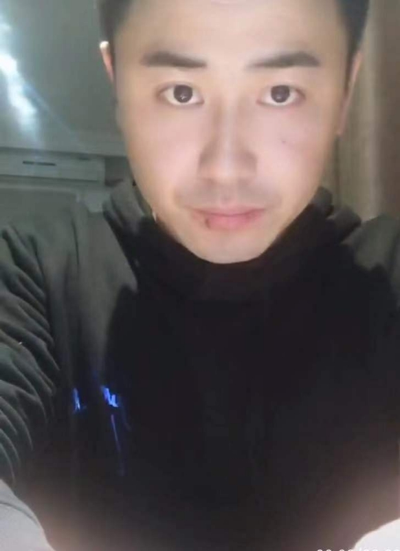 chen的第三张照片--漳平相亲网