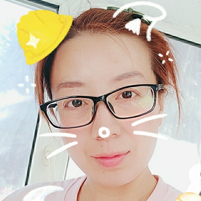 牵手的第一张照片--漳平相亲网
