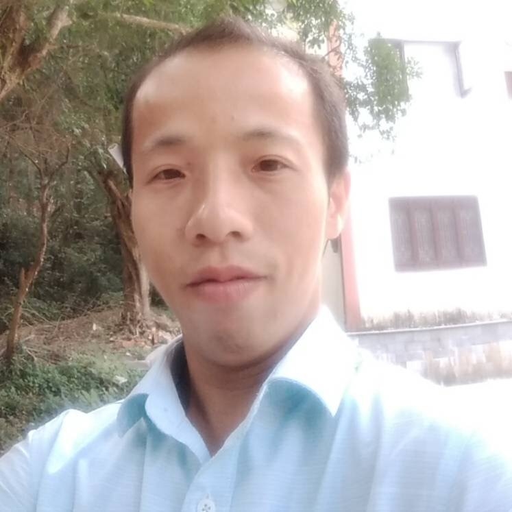 梦的第一张照片--漳平相亲网