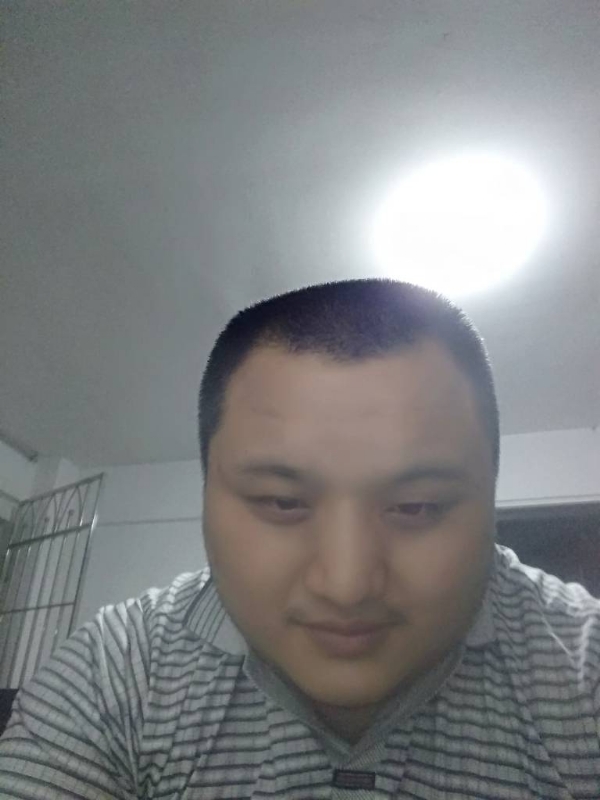 我在机场等艘船的第一张照片--漳平相亲网