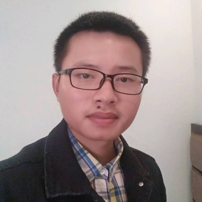 一只独行的猪的第二张照片--漳平相亲网