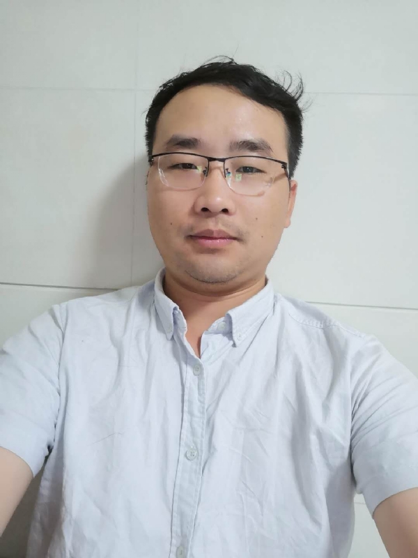 厨与艺的第一张照片--漳平相亲网