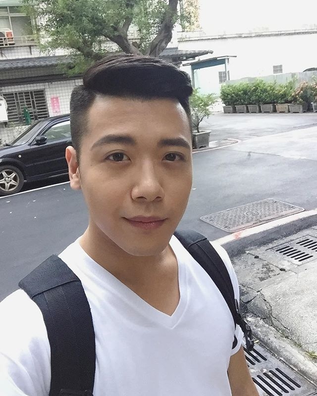 陈俊峰的第四张照片--漳平相亲网