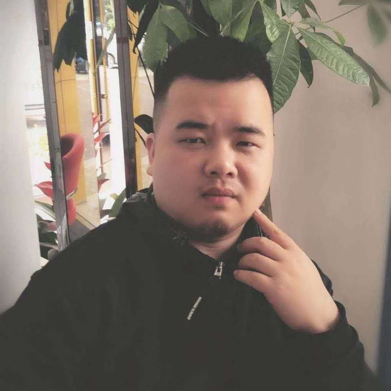 zzx491169的第一张照片--漳平相亲网