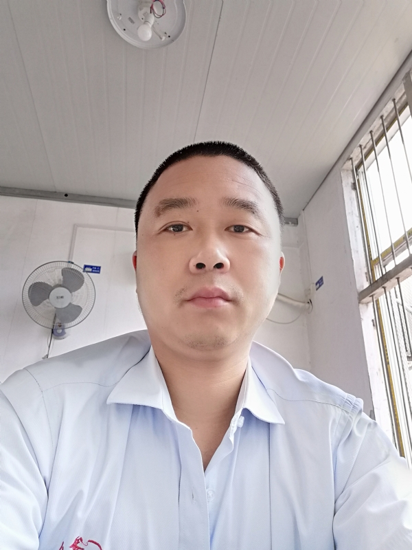 平安的第一张照片--漳平相亲网