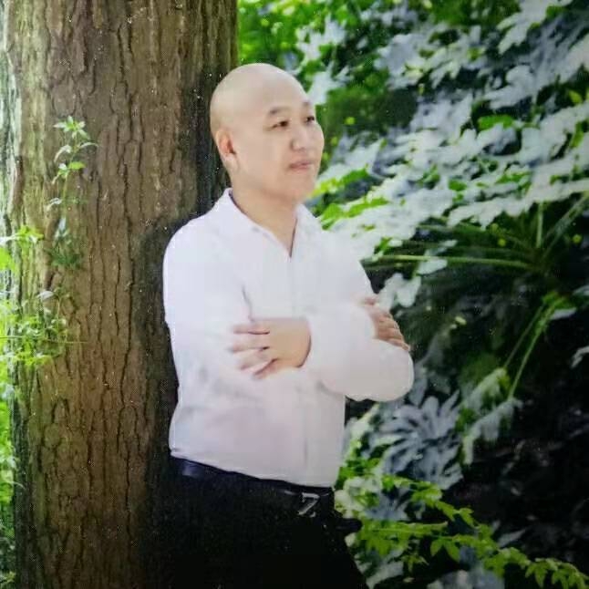 郑鑫牵手的第一张照片--漳平相亲网