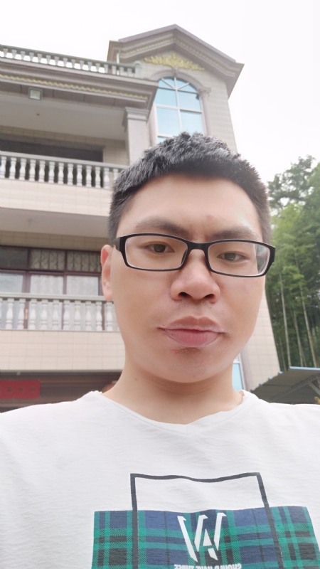 找一个人的第一张照片--漳平相亲网
