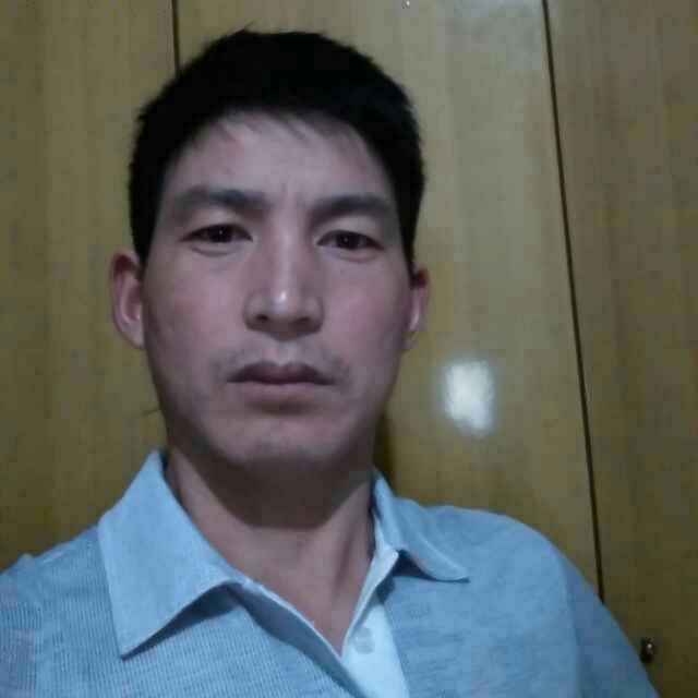 浪子的第一张照片--漳平相亲网