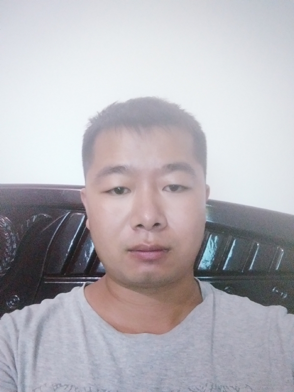 心雨的第二张照片--漳平相亲网