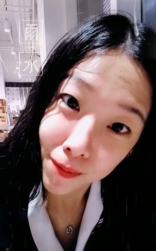HCY的第一张照片--漳平相亲网