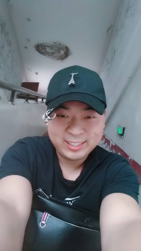 前世今生的爱的第一张照片--漳平相亲网