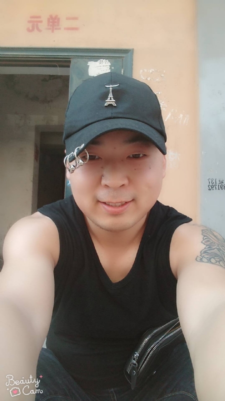 前世今生的爱的第二张照片--漳平相亲网