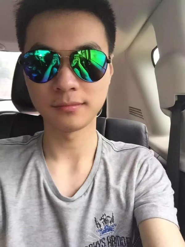 鱼头zzz的第六张照片--漳平相亲网