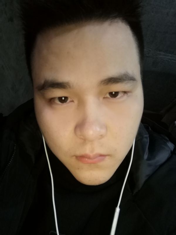 秋天的酒的第一张照片--漳平相亲网