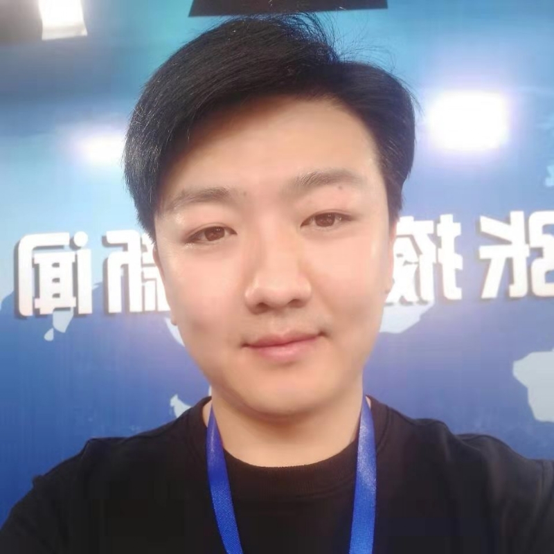 仅此而已的第一张照片--漳平相亲网
