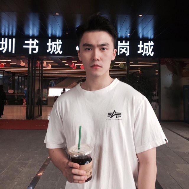 tim的第一张照片--漳平相亲网