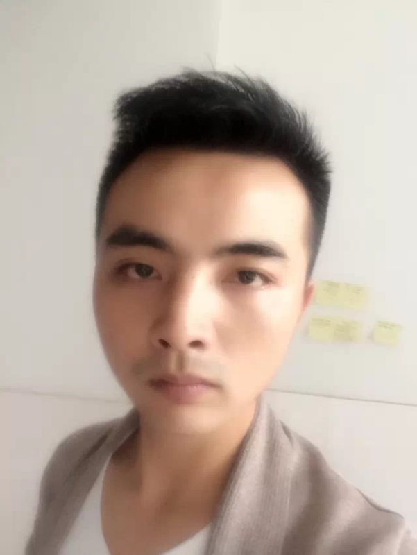 Adam的第一张照片--漳平相亲网