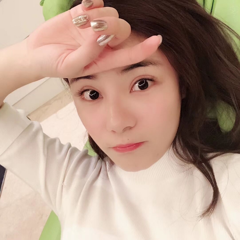 回眸的第一张照片--漳平相亲网
