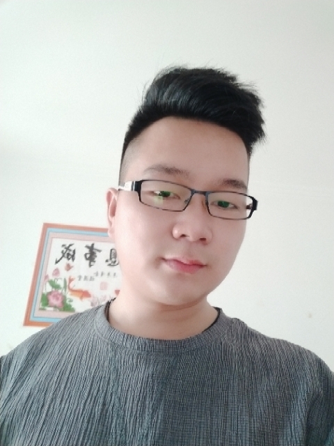期待的第一张照片--漳平相亲网