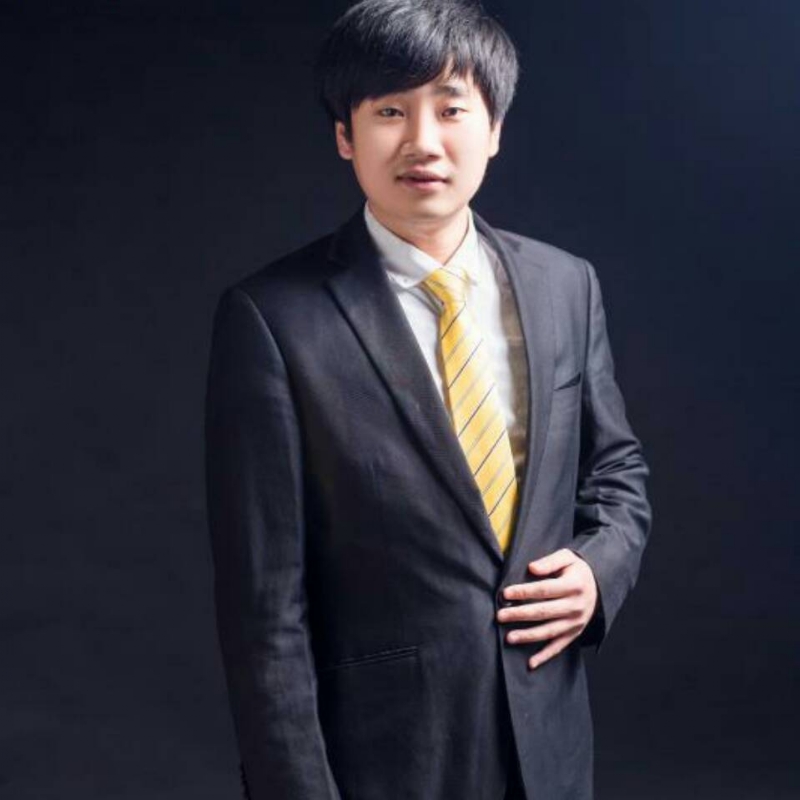 徐公子的第一张照片--漳平相亲网