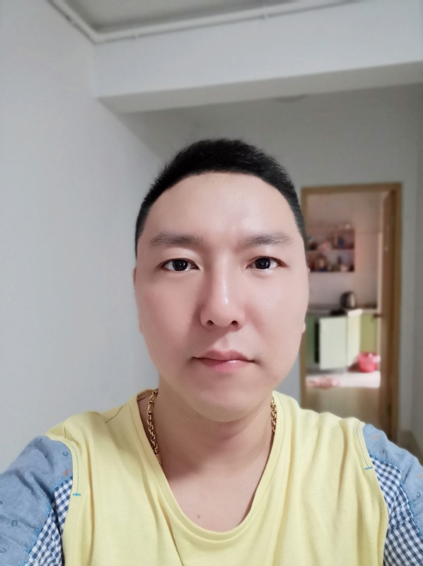 lule66的第一张照片--漳平相亲网
