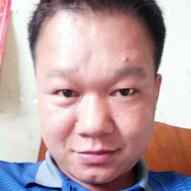 阿成叔的第二张照片--漳平相亲网
