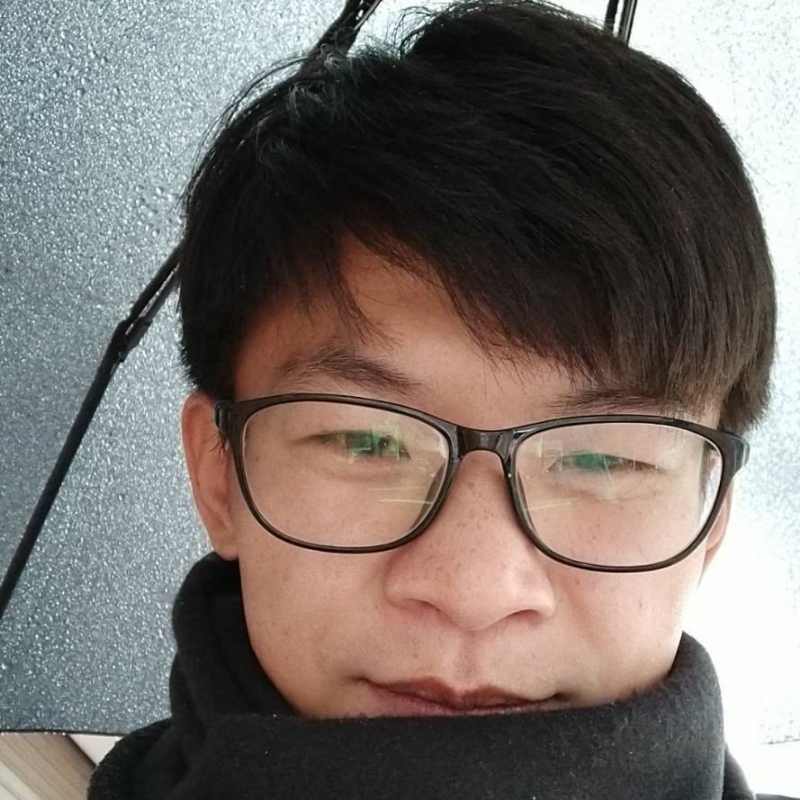 亮1的第一张照片--漳平相亲网