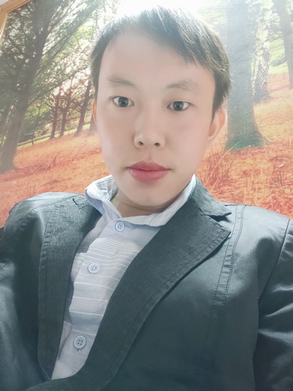 yuhyzww的第一张照片--漳平相亲网