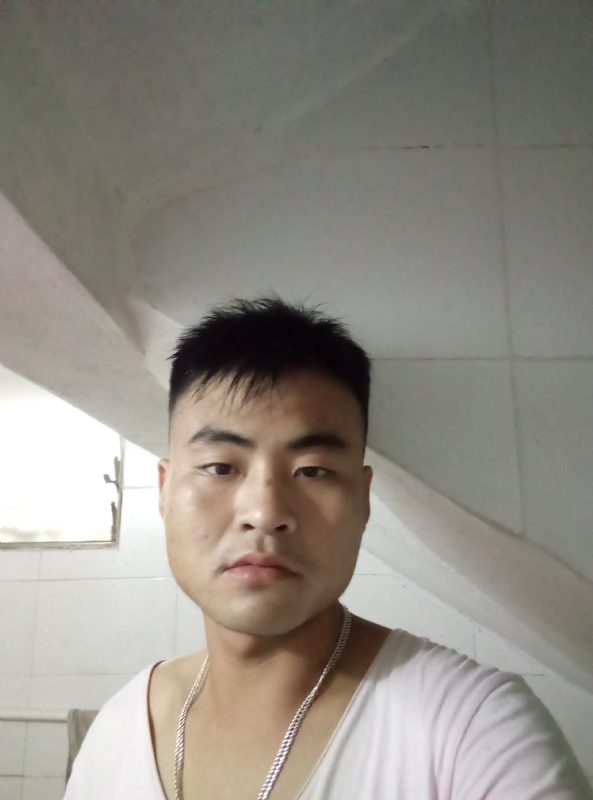 落叶知秋的第一张照片--漳平相亲网