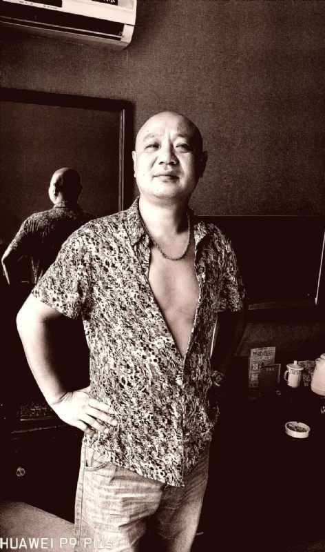 该谁是谁的第一张照片--漳平相亲网