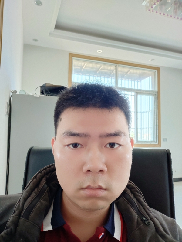 咚咚咚的第一张照片--漳平相亲网