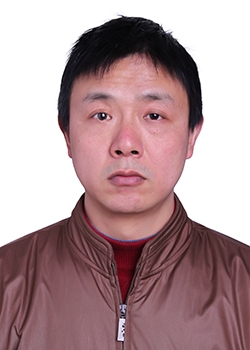 共伴的第一张照片--漳平相亲网